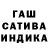 Дистиллят ТГК концентрат semdeezy