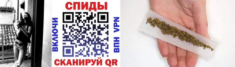 БУТИРАТ оксибутират  Касли 