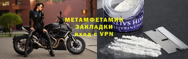 ПСИЛОЦИБИНОВЫЕ ГРИБЫ Бородино
