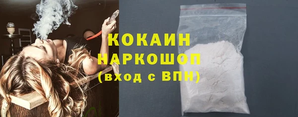 спайс Богородицк
