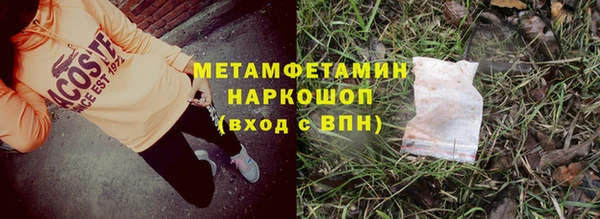ПСИЛОЦИБИНОВЫЕ ГРИБЫ Бородино