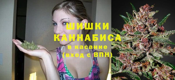 СК Верхний Тагил