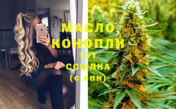 ПСИЛОЦИБИНОВЫЕ ГРИБЫ Бородино