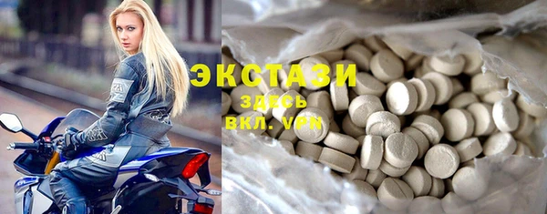 СК Верхний Тагил