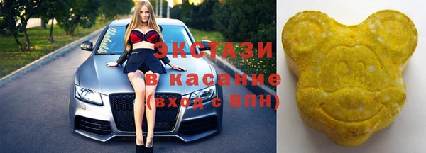 СК Верхний Тагил