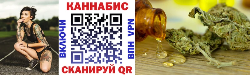 Бошки Шишки Bruce Banner  KRAKEN tor  Касли  закладка 